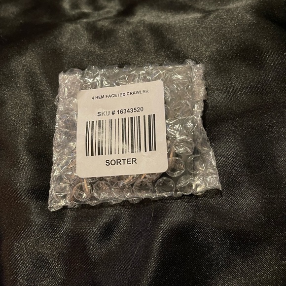 🌟Pick Any 2/$14 Sale Earrings - Picture 6 of 7